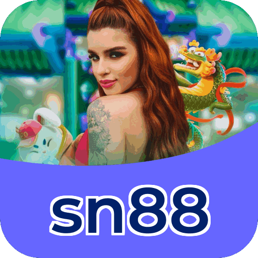 sn88 APK