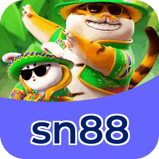 sn88 Platform
