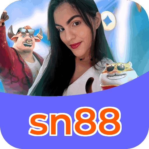sn88 APK