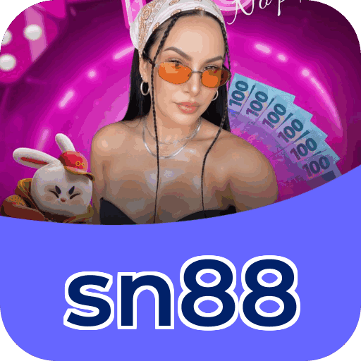 sn88 APK
