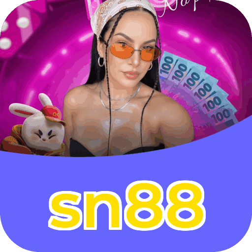 sn88 APK