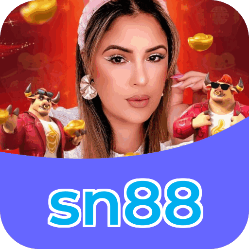 sn88 APK