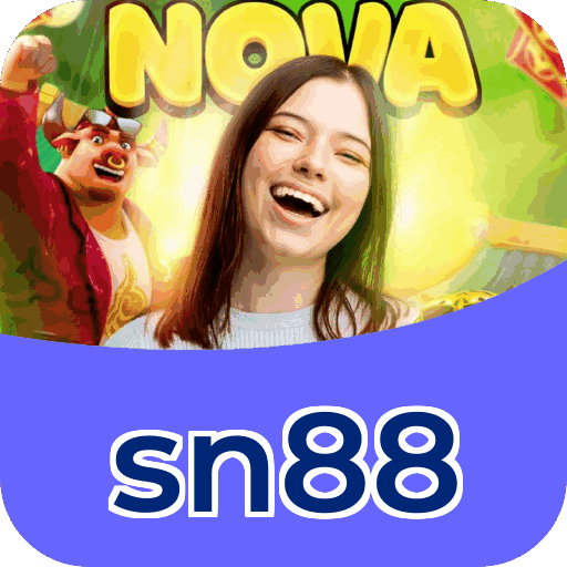 sn88 APK