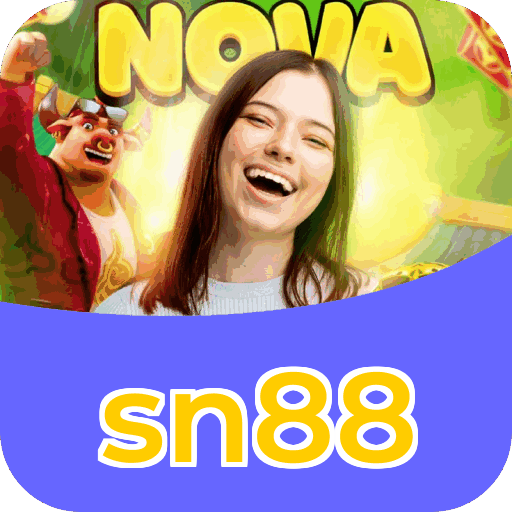 sn88 APK