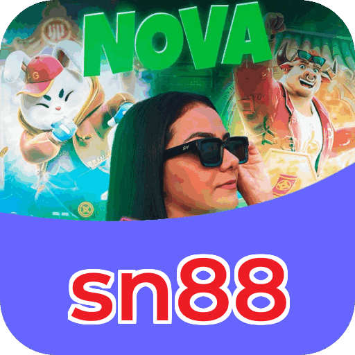 sn88 APK