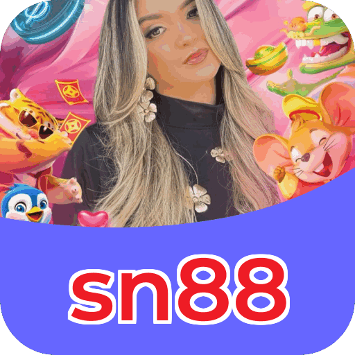 sn88 APK