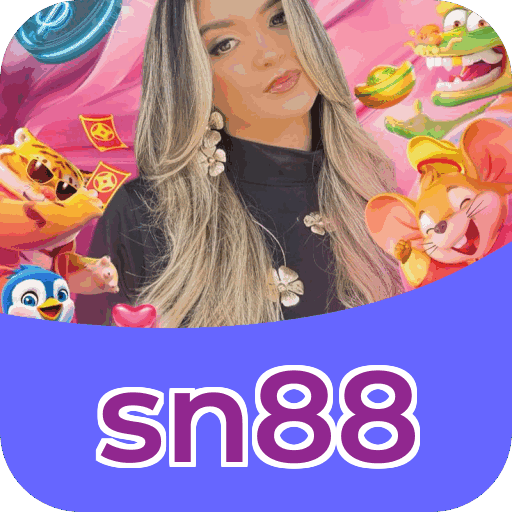 sn88 APK