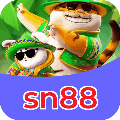 sn88 APK