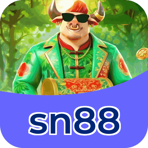sn88 APK