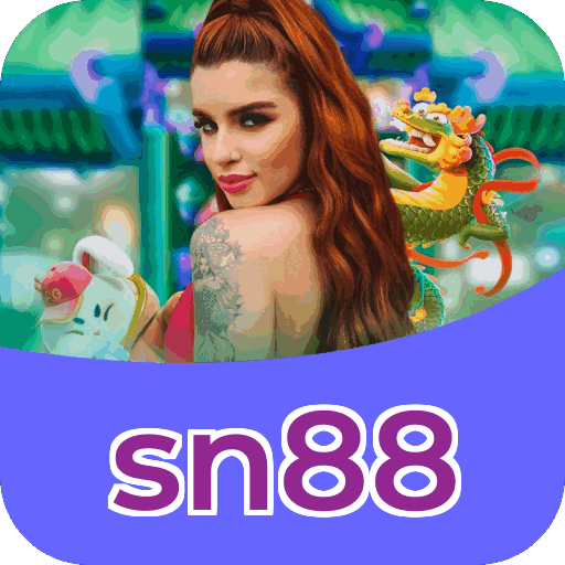 sn88 APK