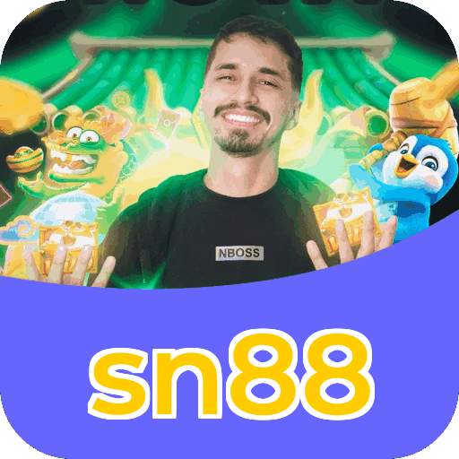 sn88 APK