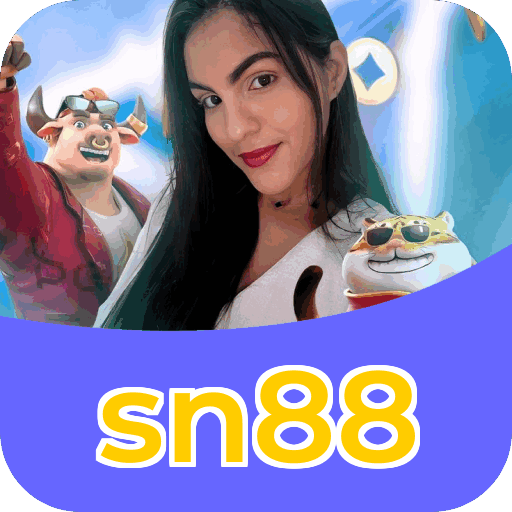 sn88 APK