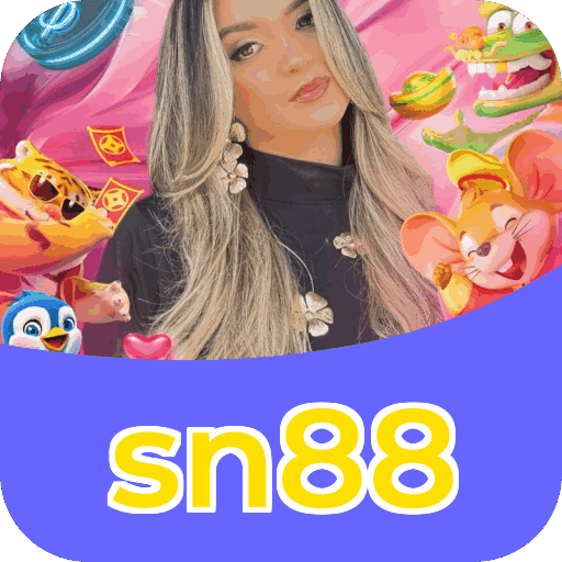 sn88 APK