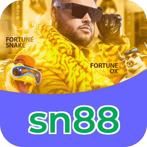 sn88
