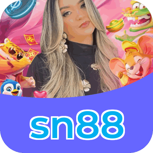 sn88