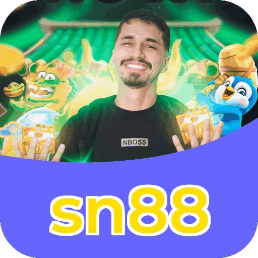 sn88 APK