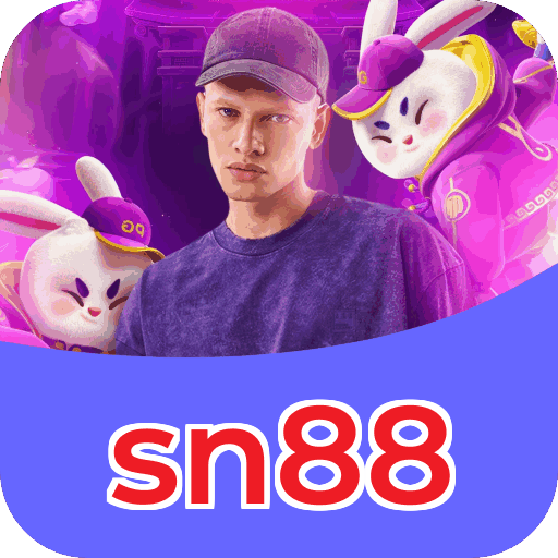 sn88 APK