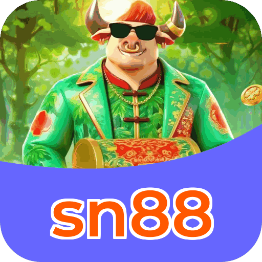 sn88 APK