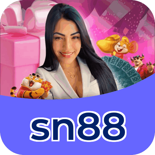sn88 APK