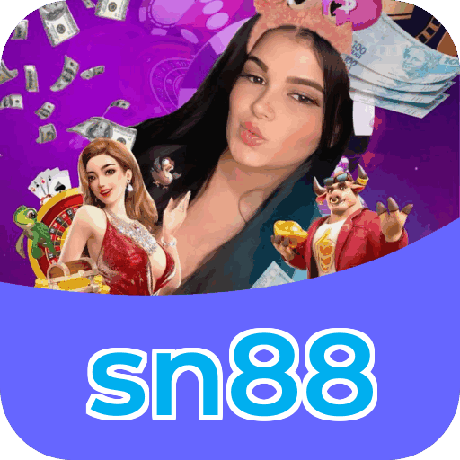 sn88 APK