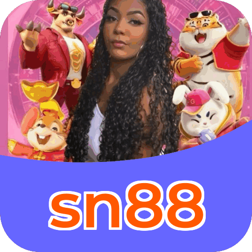 sn88