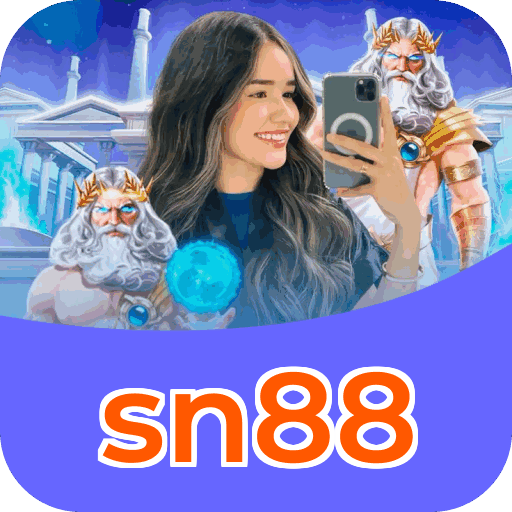 sn88 APK